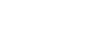 底部LOGO